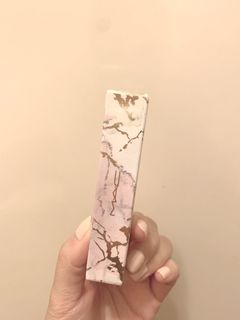 （分類：）位於 。 由 abc.1237 提交（商品編號 1218134714，圖片 1）。簡介： 。