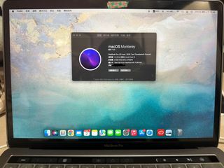 （分類：）位於 。 由 luka1105 提交（商品編號 1218175258，圖片 1）。簡介： 。