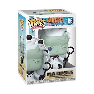 (Category: ) located in . Submitted by funkospace (Listing ID 1218022258, Image 1). Description: .