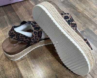 Steve madden hotsell cybell