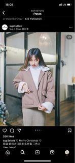 （分類：）位於 。 由 tanyachoice 提交（商品編號 1218006718，圖片 1）。簡介： 。