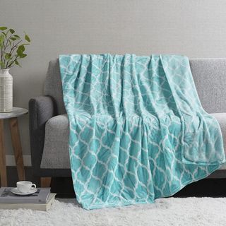 (Category: ) located in . Submitted by sg.allbestdeal (Listing ID 1218136109, Image 1). Description: .