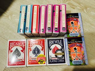 (Category: ) located in . Submitted by magictrickssg (Listing ID 1218145816, Image 1). Description: .