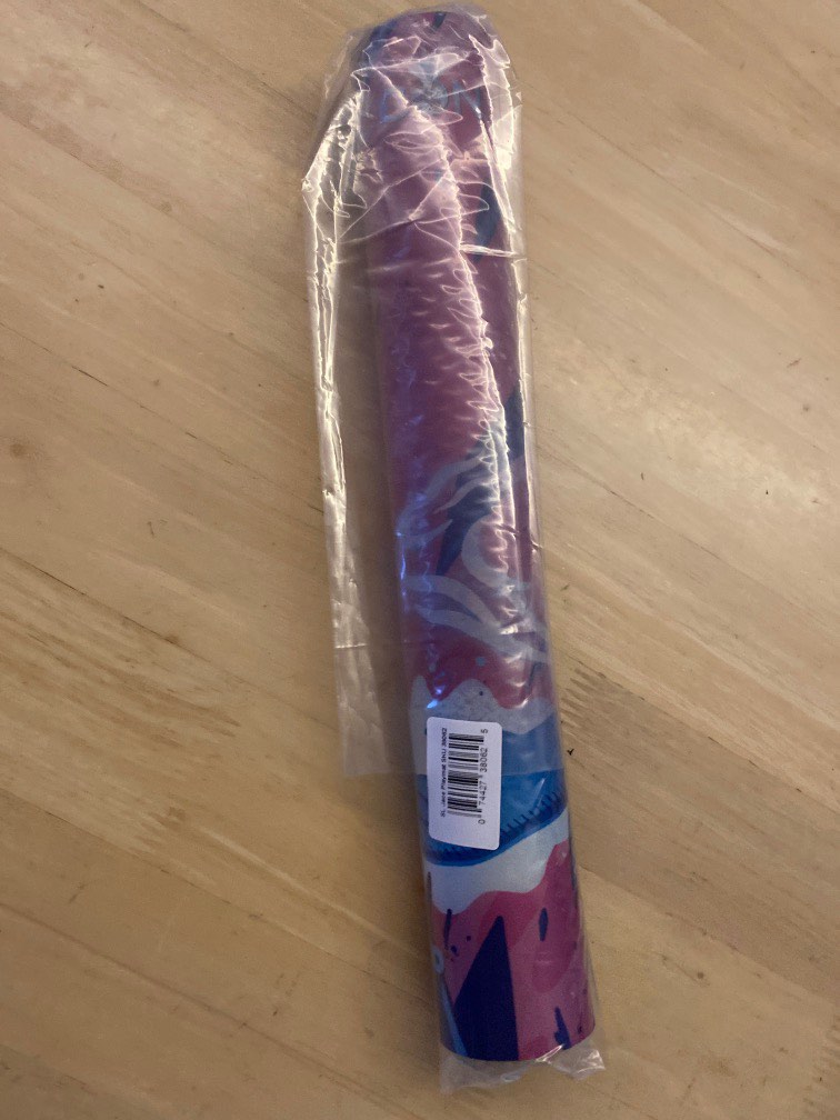 Magiccon Magic Con Jace the Mind Sculptor Barge Philly 2023! MTG