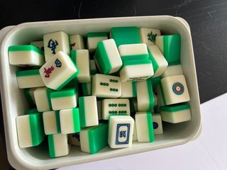 （分類：）位於 。 由 lynnie_lyn 提交（商品編號 1218008805，圖片 1）。簡介： 。