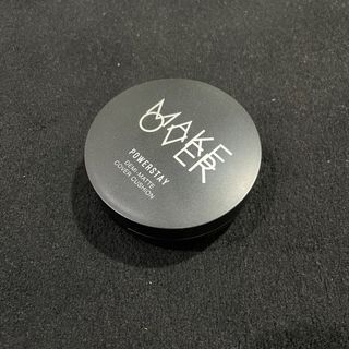 Make Over Powerstay Demi Matte Cushion  N30 - Natural Beige