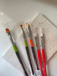 （分類：）位於 。 由 emtakeit 提交（商品編號 1218133360，圖片 1）。簡介： 。