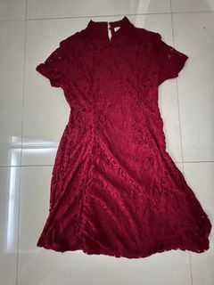 (Category: ) located in . Submitted by rynelle (Listing ID 1218041134, Image 1). Description: .