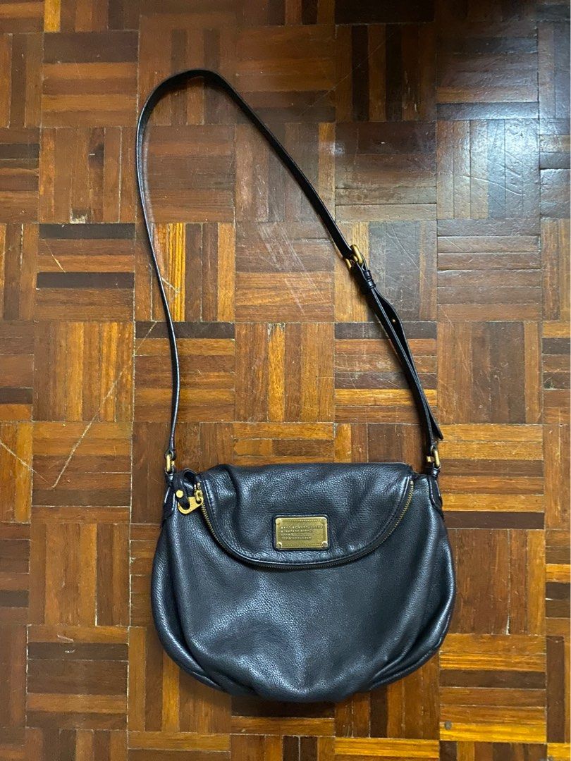 Marc jacobs sales classic q natasha