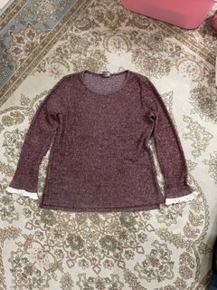 (Category: ) located in . Submitted by nadhhmf (Listing ID 1218170208, Image 1). Description: .