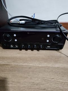 (Category: ) located in . Submitted by izhar77 (Listing ID 1218114175, Image 1). Description: .