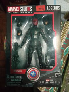(Category: ) located in . Submitted by najib1101 (Listing ID 1218156889, Image 1). Description: .