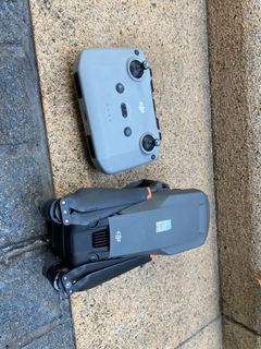 （分類：）位於 。 由 0a_a0 提交（商品編號 1218086612，圖片 1）。簡介： 。