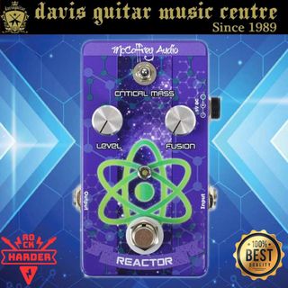 (Category: ) located in . Submitted by davisguitar (Listing ID 1218055814, Image 1). Description: .