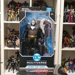 (Category: ) located in . Submitted by ruel_of_the_toys (Listing ID 1218192243, Image 1). Description: .