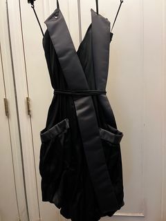 （分類：）位於 。 由 cjmama 提交（商品編號 1218093947，圖片 1）。簡介： 。