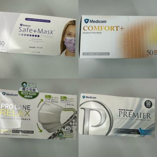 （分類：）位於 。 由 kit1345 提交（商品編號 1218015472，圖片 1）。簡介： 。