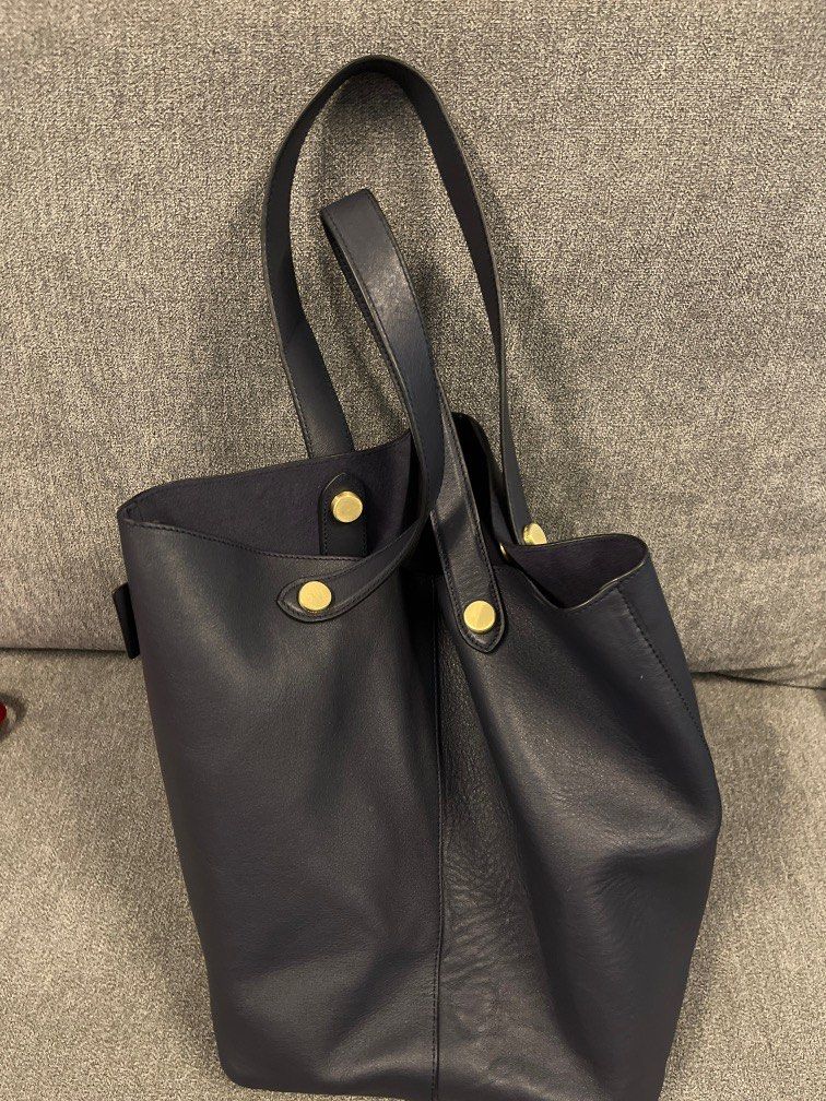Mulberry kite tote hotsell bag