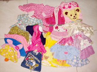 (Category: ) located in . Submitted by LizzyShop (Listing ID 1218163830, Image 1). Description: .