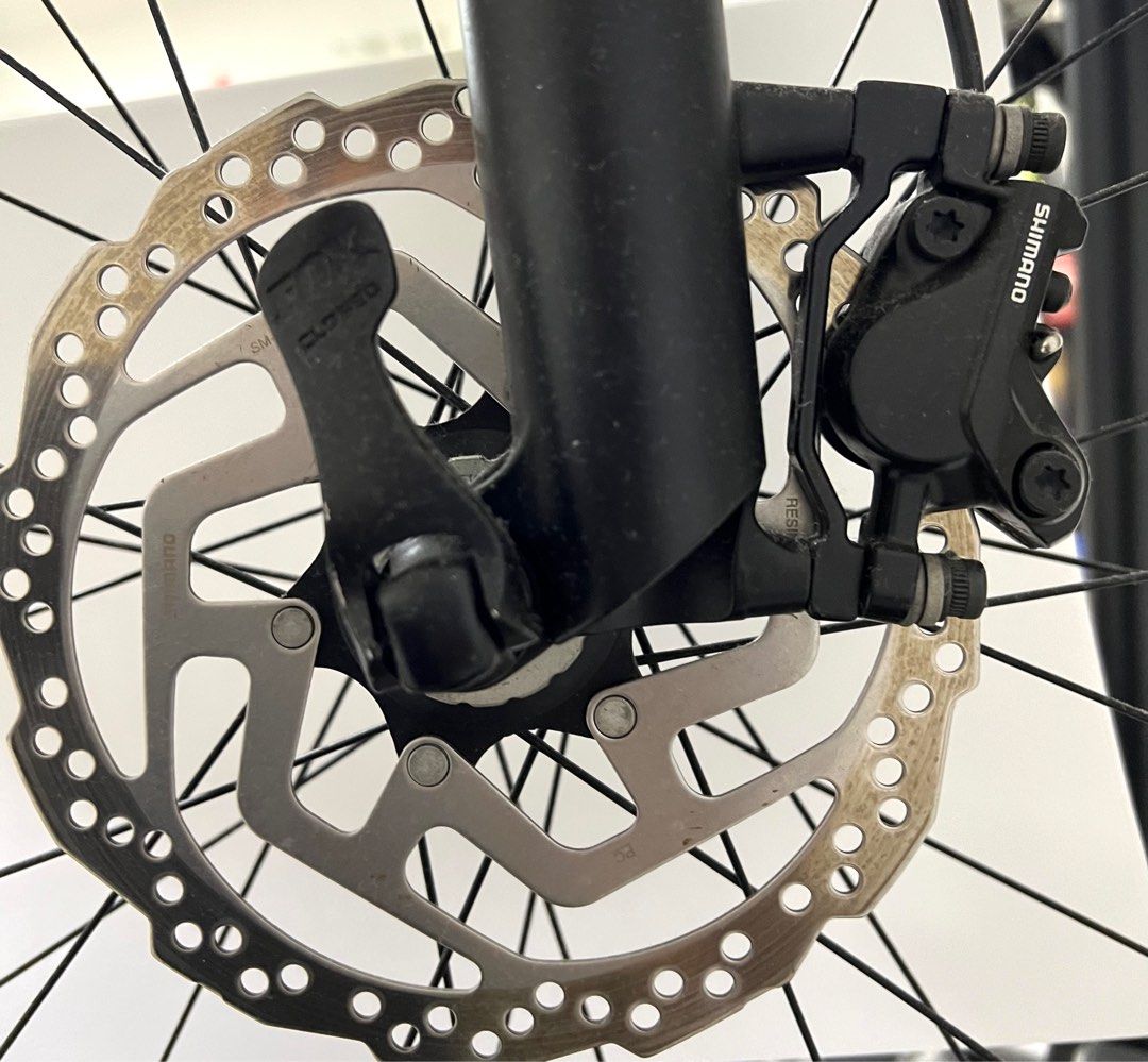 Merida big seven 5000 shop