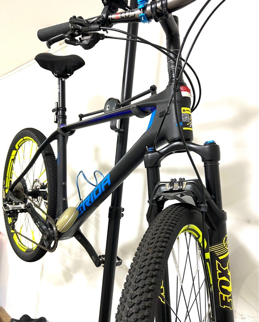 Merida big seven 5000 outlet