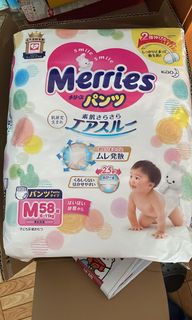 （分類：）位於 。 由 gotobuythings 提交（商品編號 1218017783，圖片 1）。簡介： 。