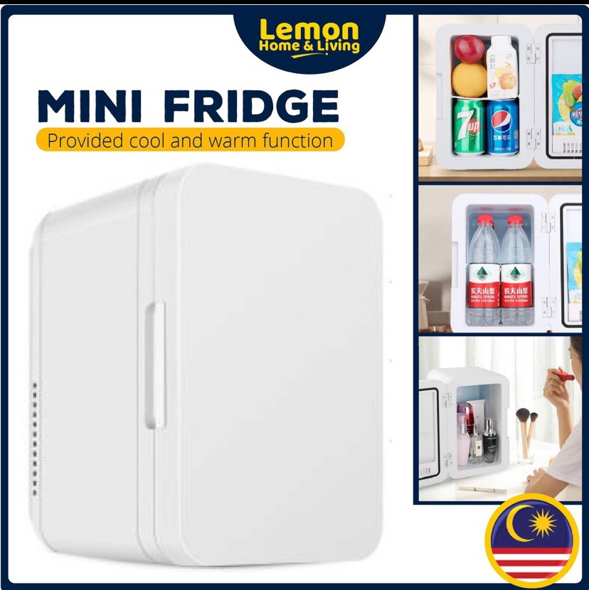 Mini Fridge, TV & Home Appliances, Kitchen Appliances, Refrigerators