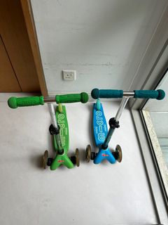(Category: ) located in . Submitted by breadhead2016 (Listing ID 1218022409, Image 1). Description: .