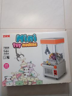 （分類：）位於 。 由 bibi_923 提交（商品編號 1218013135，圖片 1）。簡介： 。