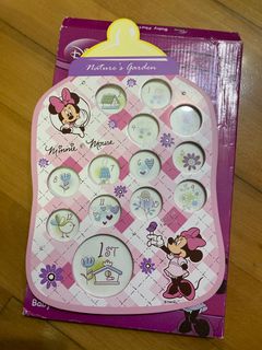 （分類：）位於 。 由 agmama 提交（商品編號 1218151723，圖片 1）。簡介： 。