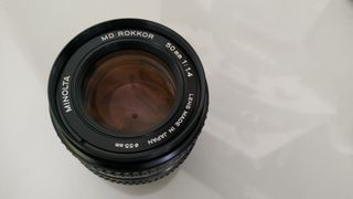 （分類：）位於 。 由 cattlekcm 提交（商品編號 1218096740，圖片 1）。簡介： 。