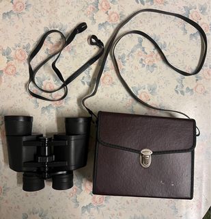 （分類：）位於 。 由 minec 提交（商品編號 1218034776，圖片 1）。簡介： 。