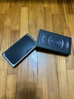 (Category: ) located in . Submitted by moonwei88 (Listing ID 1218118950, Image 1). Description: .