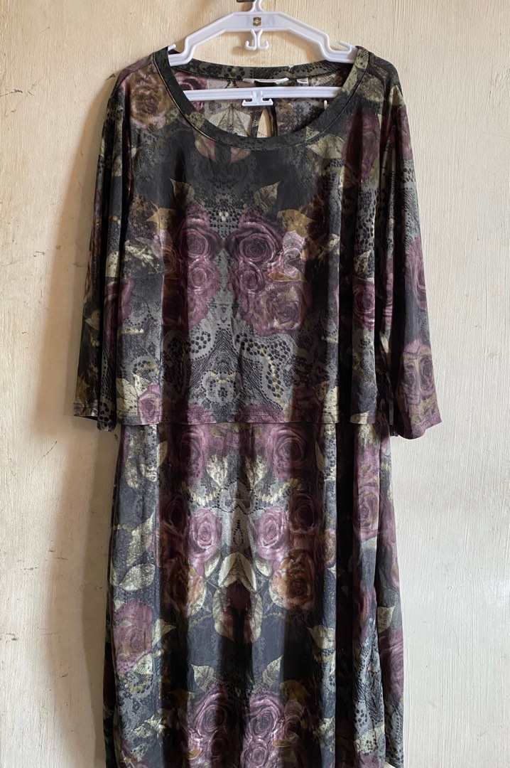 Mlle gabrielle dress hot sale