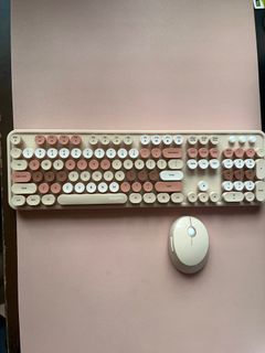 (Category: ) located in . Submitted by forsalesg (Listing ID 1218021182, Image 1). Description: .