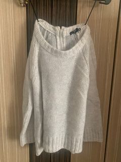 (Kategori: ) berada di . Dikirim oleh byv05 (ID iklan 1218048167, Gambar 1). Deskripsi: .