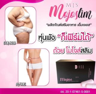 （分類：）位於 。 由 orange8.21 提交（商品編號 1218108846，圖片 1）。簡介： 。