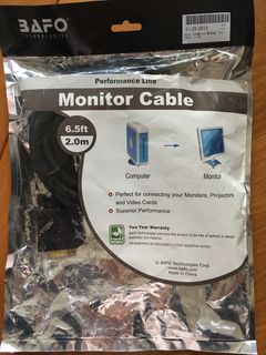 （分類：）位於 。 由 kitman901012 提交（商品編號 1218081226，圖片 1）。簡介： 。