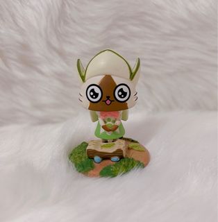 （分類：）位於 。 由 ykmeowbb 提交（商品編號 1218110007，圖片 1）。簡介： 。
