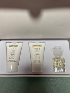 （分類：）位於 。 由 cepheus 提交（商品編號 1218155728，圖片 1）。簡介： 。