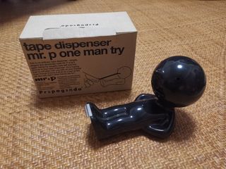 (Category: ) located in . Submitted by leandwei (Listing ID 1218124341, Image 1). Description: .