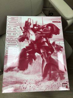 （分類：）位於 。 由 ericli1112 提交（商品編號 1218097861，圖片 1）。簡介： 。