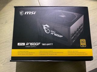 （分類：）位於 。 由 alan.on.tsang 提交（商品編號 1218061058，圖片 1）。簡介： 。