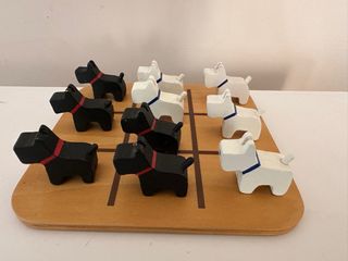 （分類：）位於 。 由 luckyandblessed 提交（商品編號 1218084142，圖片 1）。簡介： 。