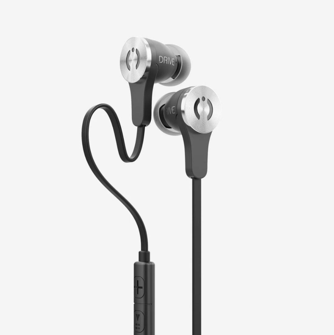 Muveacoustics buds outlet