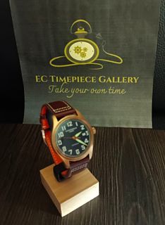 （分類：）位於 。 由 ec_timepiece_gallery 提交（商品編號 1218111116，圖片 1）。簡介： 。