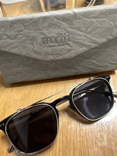 （分類：）位於 。 由 cwwkam 提交（商品編號 1218177198，圖片 1）。簡介： 。