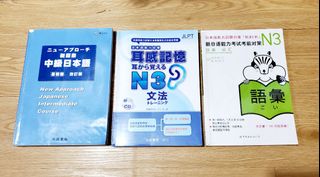 （分類：）位於 。 由 frost_star 提交（商品編號 1218130984，圖片 1）。簡介： 。
