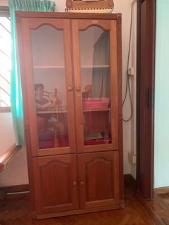 (Category: ) located in . Submitted by yukes99 (Listing ID 1218080490, Image 1). Description: .
