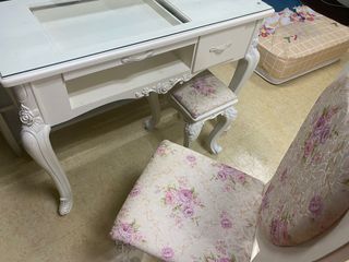 (Category: ) located in . Submitted by simonnguyen304 (Listing ID 1218073697, Image 1). Description: .